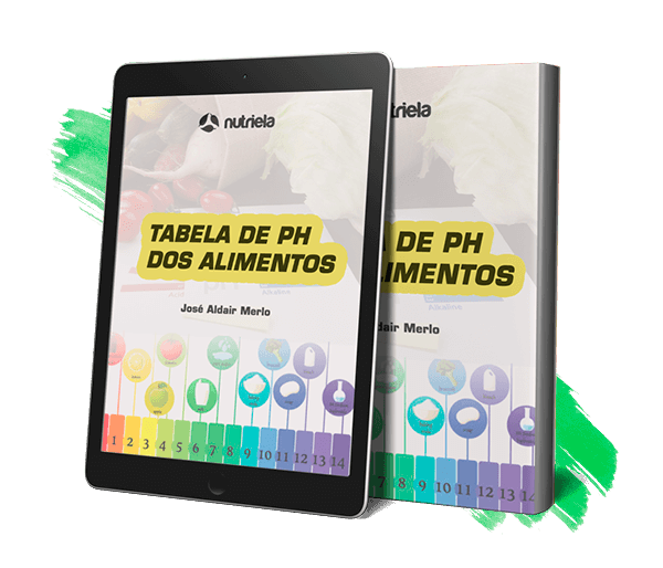 Ebooks Empreenda Brasil